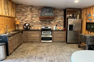 23 Indian Trl, Hogansville, GA 30230 - Photo 23