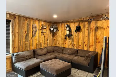 23 Indian Trail, Hogansville, GA 30230 - Photo 25