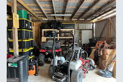 23 Indian Trail, Hogansville, GA 30230 - Photo 27