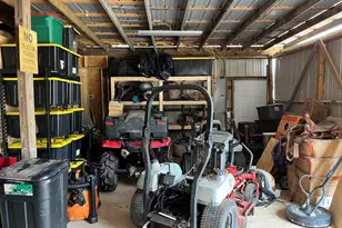 23 Indian Trl, Hogansville, GA 30230 - Photo 27