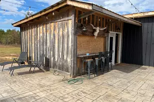 23 Indian Trl, Hogansville, GA 30230 - Photo 17