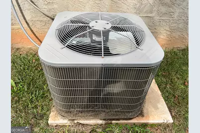 23 Indian Trail, Hogansville, GA 30230 - Photo 15