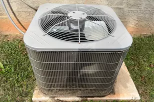 23 Indian Trl, Hogansville, GA 30230 - Photo 15