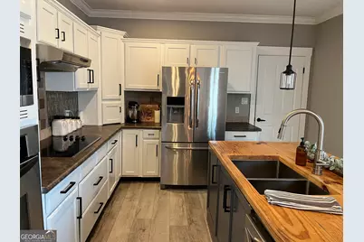 23 Indian Trail, Hogansville, GA 30230 - Photo 13