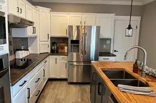 23 Indian Trl, Hogansville, GA 30230 - Photo 13