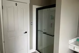 23 Indian Trl, Hogansville, GA 30230 - Photo 11