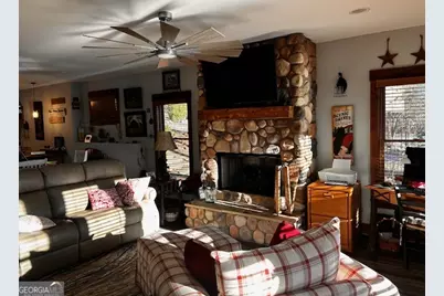 5 Upper Knoll Drive, Blue Ridge, GA 30513 - Photo 17