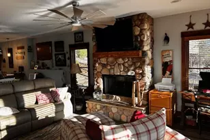 5 Upper Knl Dr, Blue Ridge, GA 30513 - Photo 17