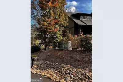 5 Upper Knoll Drive, Blue Ridge, GA 30513 - Photo 7