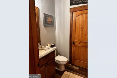 5 Upper Knoll Drive, Blue Ridge, GA 30513 - Photo 19