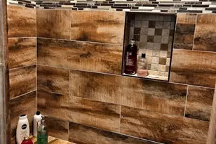 5 Upper Knl Dr, Blue Ridge, GA 30513 - Photo 29