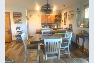 5 Upper Knoll Drive, Blue Ridge, GA 30513 - Photo 11