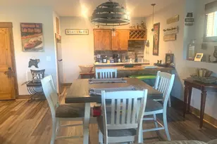 5 Upper Knl Dr, Blue Ridge, GA 30513 - Photo 11