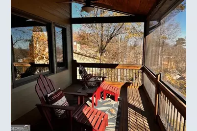 5 Upper Knoll Drive, Blue Ridge, GA 30513 - Photo 27