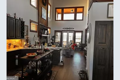 5 Upper Knoll Drive, Blue Ridge, GA 30513 - Photo 37