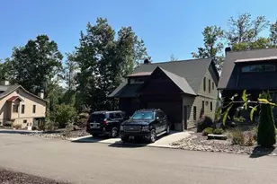 5 Upper Knl Dr, Blue Ridge, GA 30513 - Photo 3