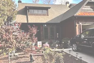 5 Upper Knl Dr, Blue Ridge, GA 30513 - Photo 9