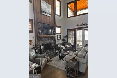 5 Upper Knoll Drive, Blue Ridge, GA 30513 - Photo 39