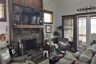 5 Upper Knl Dr, Blue Ridge, GA 30513 - Photo 39