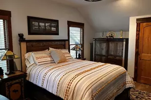 5 Upper Knl Dr, Blue Ridge, GA 30513 - Photo 31