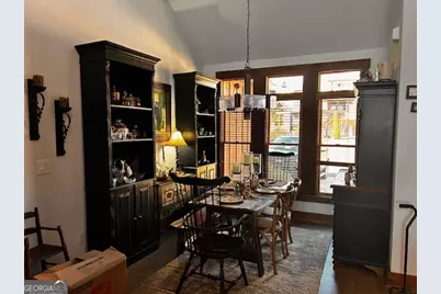 5 Upper Knoll Drive, Blue Ridge, GA 30513 - Photo 35