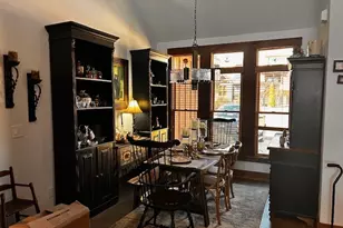 5 Upper Knl Dr, Blue Ridge, GA 30513 - Photo 35