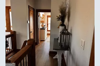 5 Upper Knoll Drive, Blue Ridge, GA 30513 - Photo 33