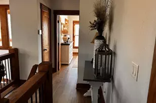 5 Upper Knl Dr, Blue Ridge, GA 30513 - Photo 33