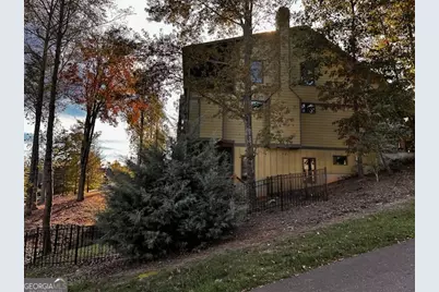 5 Upper Knoll Drive, Blue Ridge, GA 30513 - Photo 5