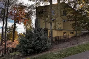 5 Upper Knl Dr, Blue Ridge, GA 30513 - Photo 5