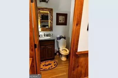 5 Upper Knoll Drive, Blue Ridge, GA 30513 - Photo 41