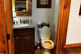 5 Upper Knl Dr, Blue Ridge, GA 30513 - Photo 41