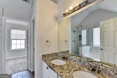 510 Saint James Court, Lawrenceville, GA 30044 - Photo 31