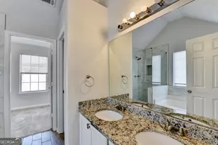 510 Saint James Ct, Lawrenceville, GA 30044 - Photo 31