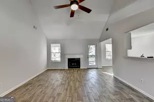 510 Saint James Ct, Lawrenceville, GA 30044 - Photo 7