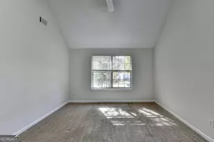 510 Saint James Ct, Lawrenceville, GA 30044 - Photo 27