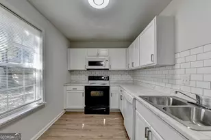 510 Saint James Ct, Lawrenceville, GA 30044 - Photo 51