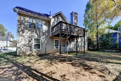 510 Saint James Court, Lawrenceville, GA 30044 - Photo 65