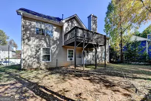 510 Saint James Ct, Lawrenceville, GA 30044 - Photo 65