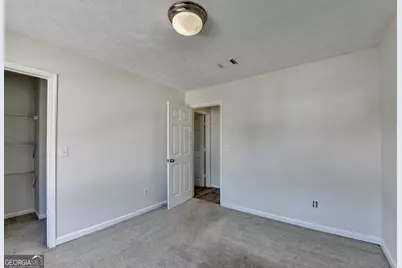 510 Saint James Court, Lawrenceville, GA 30044 - Photo 39