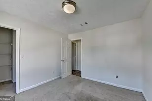 510 Saint James Ct, Lawrenceville, GA 30044 - Photo 39