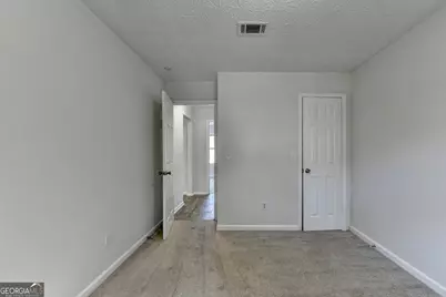 510 Saint James Court, Lawrenceville, GA 30044 - Photo 45