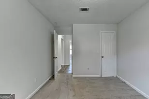 510 Saint James Ct, Lawrenceville, GA 30044 - Photo 45