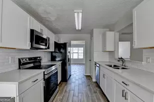 510 Saint James Ct, Lawrenceville, GA 30044 - Photo 15