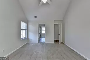 510 Saint James Ct, Lawrenceville, GA 30044 - Photo 29