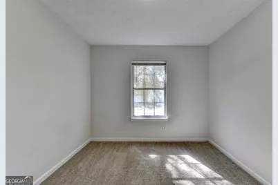 510 Saint James Court, Lawrenceville, GA 30044 - Photo 43