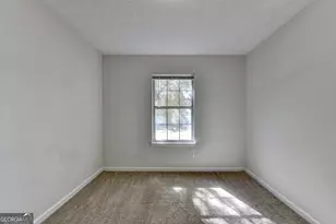 510 Saint James Ct, Lawrenceville, GA 30044 - Photo 43