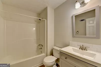 510 Saint James Court, Lawrenceville, GA 30044 - Photo 61