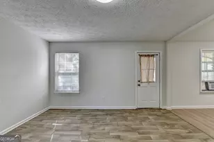 510 Saint James Ct, Lawrenceville, GA 30044 - Photo 49