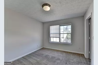 510 Saint James Court, Lawrenceville, GA 30044 - Photo 37